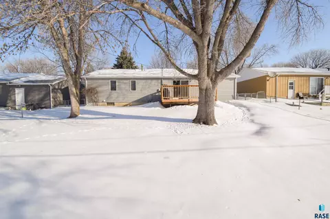 4001 E 22nd St, Sioux Falls, SD 57103 photo 37