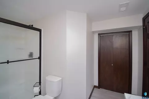 4001 E 22nd St, Sioux Falls, SD 57103 photo 32