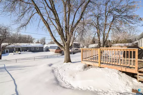 4001 E 22nd St, Sioux Falls, SD 57103 photo 35