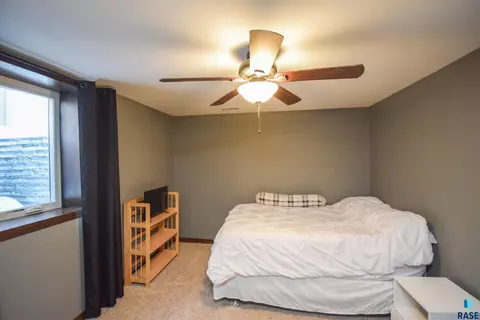 4001 E 22nd St, Sioux Falls, SD 57103 photo 28