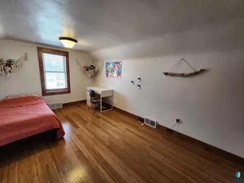 3100 S Summit Ave, Sioux Falls, SD 57105 photo 13