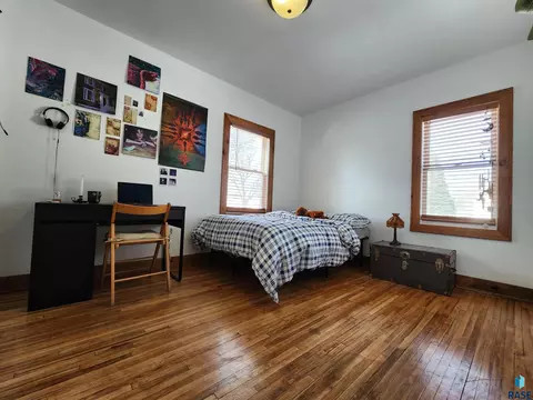 3100 S Summit Ave, Sioux Falls, SD 57105 photo 9