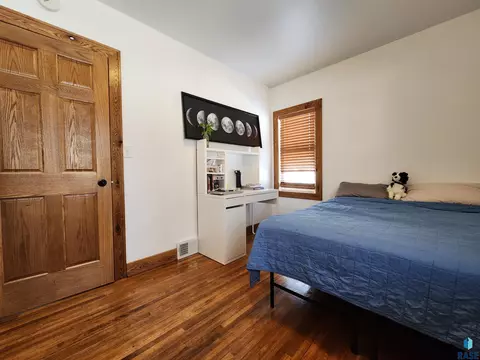 3100 S Summit Ave, Sioux Falls, SD 57105 photo 10