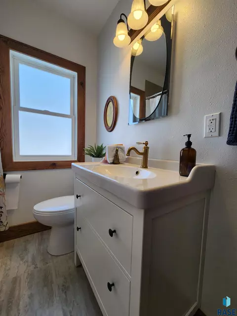 3100 S Summit Ave, Sioux Falls, SD 57105 photo 11