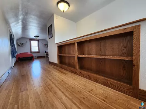3100 S Summit Ave, Sioux Falls, SD 57105 photo 12