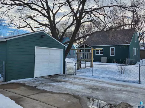 3100 S Summit Ave, Sioux Falls, SD 57105 photo 23