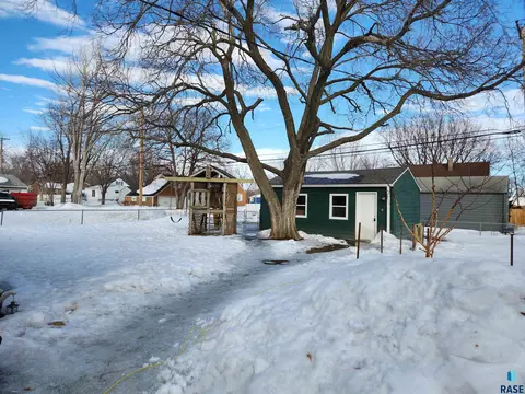 3100 S Summit Ave, Sioux Falls, SD 57105 photo 22