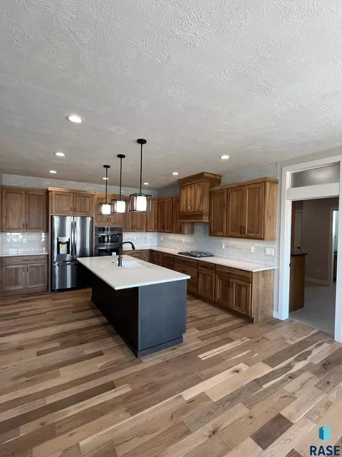 7308 E Misty Knoll Cir, Sioux Falls, SD 57110 photo 7