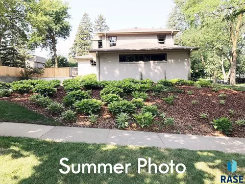 305 E 32nd St, Sioux Falls, SD 57105 photo 27