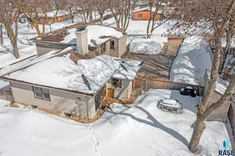 305 E 32nd St, Sioux Falls, SD 57105 photo 35