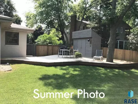 305 E 32nd St, Sioux Falls, SD 57105 photo 26