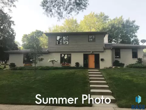 305 E 32nd St, Sioux Falls, SD 57105 photo 23