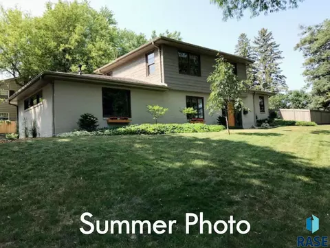 305 E 32nd St, Sioux Falls, SD 57105 photo 30