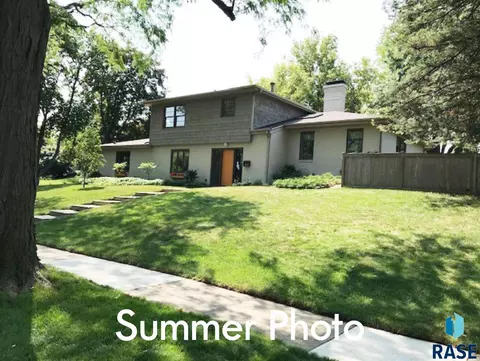305 E 32nd St, Sioux Falls, SD 57105 photo 24