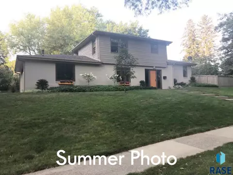 305 E 32nd St, Sioux Falls, SD 57105 photo 25