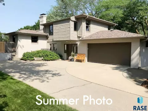 305 E 32nd St, Sioux Falls, SD 57105 photo 31