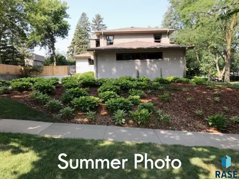 305 E 32nd St, Sioux Falls, SD 57105 photo 29