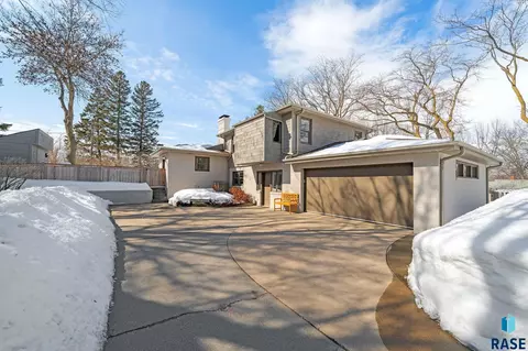 305 E 32nd St, Sioux Falls, SD 57105 photo 33