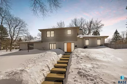 305 E 32nd St, Sioux Falls, SD 57105 photo 32