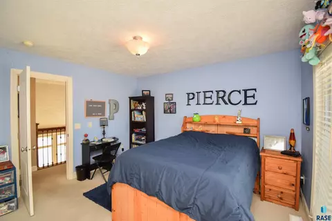 300 E Pinehurst Dr, Sioux Falls, SD 57108 photo 32