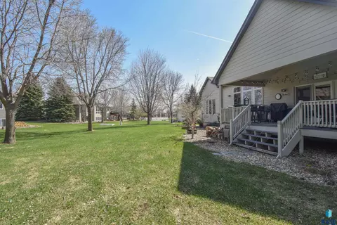 300 E Pinehurst Dr, Sioux Falls, SD 57108 photo 55