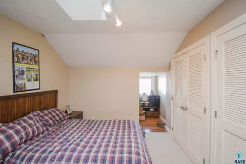 300 E Pinehurst Dr, Sioux Falls, SD 57108 photo 39