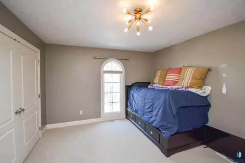 300 E Pinehurst Dr, Sioux Falls, SD 57108 photo 35