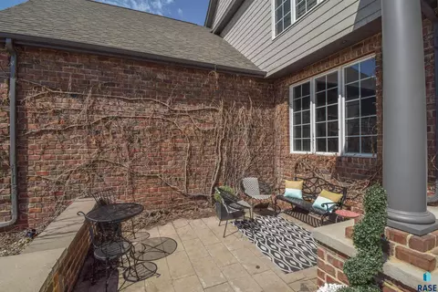 300 E Pinehurst Dr, Sioux Falls, SD 57108 photo 57