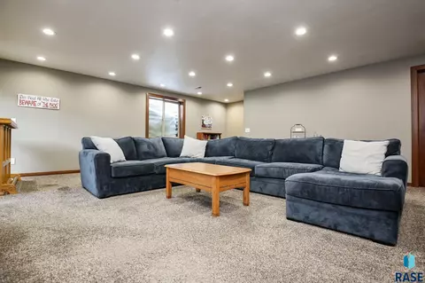 3505 E Brewster St, Sioux Falls, SD 57108 photo 28