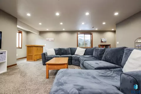 3505 E Brewster St, Sioux Falls, SD 57108 photo 27