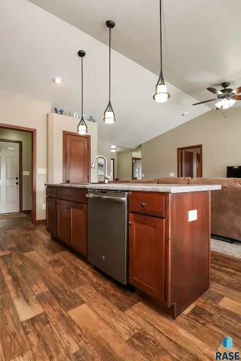 3505 E Brewster St, Sioux Falls, SD 57108 photo 13