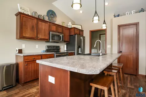 3505 E Brewster St, Sioux Falls, SD 57108 photo 12