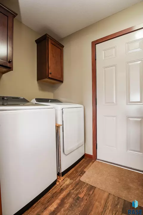 3505 E Brewster St, Sioux Falls, SD 57108 photo 17