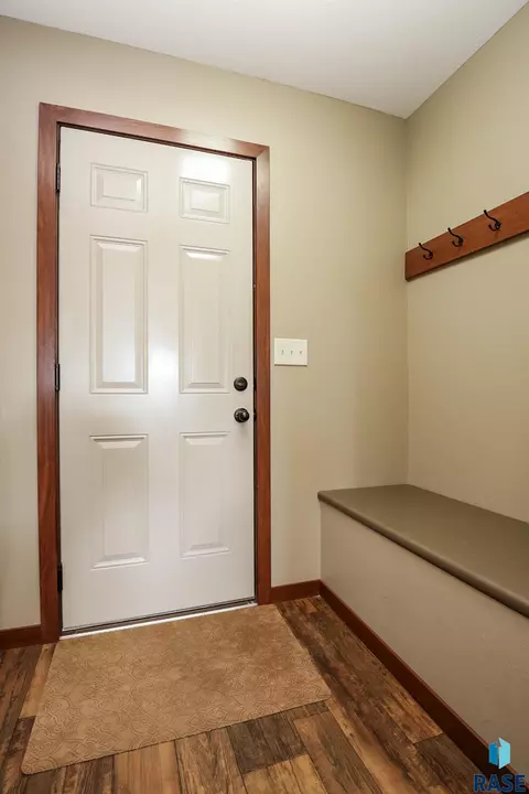 3505 E Brewster St, Sioux Falls, SD 57108 photo 18