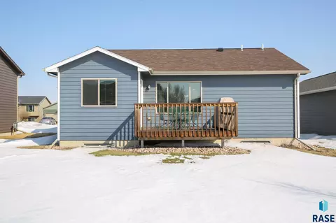 3505 E Brewster St, Sioux Falls, SD 57108 photo 35