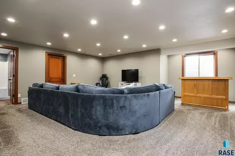 3505 E Brewster St, Sioux Falls, SD 57108 photo 25