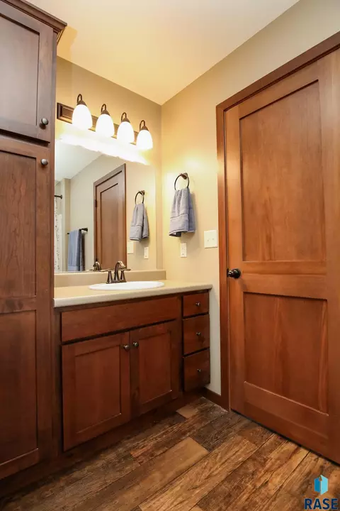 3505 E Brewster St, Sioux Falls, SD 57108 photo 21