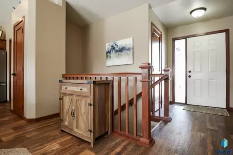 3505 E Brewster St, Sioux Falls, SD 57108 photo 4
