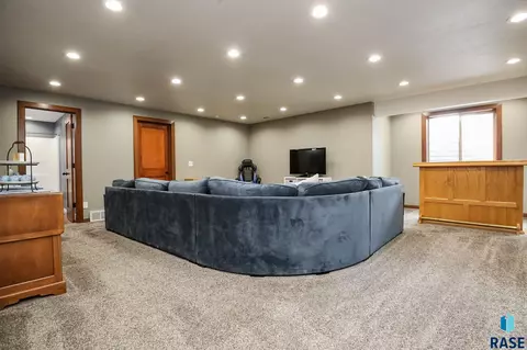 3505 E Brewster St, Sioux Falls, SD 57108 photo 29