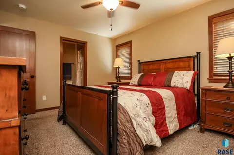 3505 E Brewster St, Sioux Falls, SD 57108 photo 20