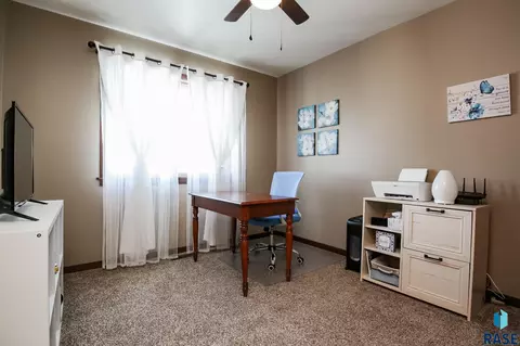 3505 E Brewster St, Sioux Falls, SD 57108 photo 23