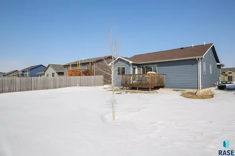 3505 E Brewster St, Sioux Falls, SD 57108 photo 34