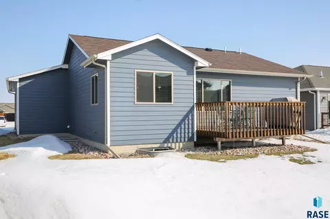 3505 E Brewster St, Sioux Falls, SD 57108 photo 32
