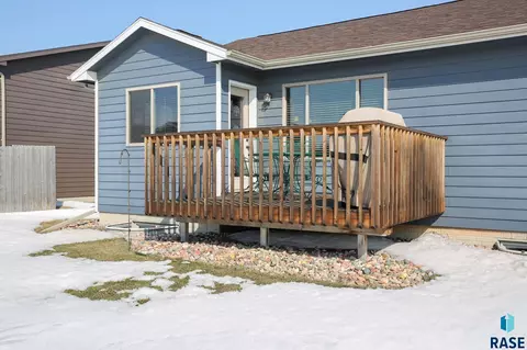 3505 E Brewster St, Sioux Falls, SD 57108 photo 31