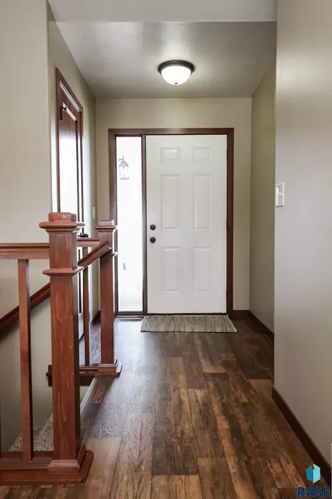 3505 E Brewster St, Sioux Falls, SD 57108 photo 3