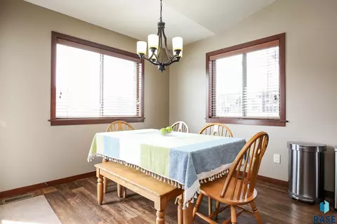 3505 E Brewster St, Sioux Falls, SD 57108 photo 16