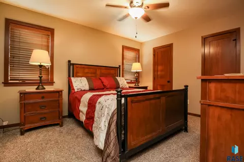 3505 E Brewster St, Sioux Falls, SD 57108 photo 19