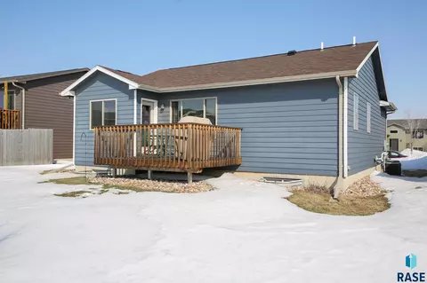 3505 E Brewster St, Sioux Falls, SD 57108 photo 33