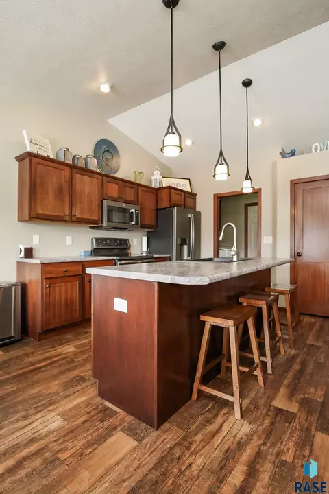 3505 E Brewster St, Sioux Falls, SD 57108 photo 11