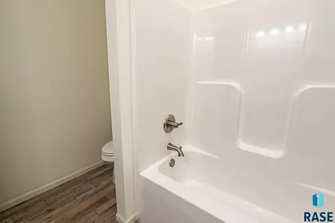 1405 S Lighthouse Pl, Sioux Falls, SD 57103 photo 34
